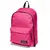 Ruksak Eastpak OUT OF OFFICE