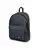 Ruksak Eastpak OUT OF OFFICE