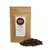 250 g Káva DK Espresso Grand Crema (zrnková)