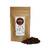 1000 g Káva DK Blend Coffee Familly (espresso)