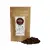 250 g Káva DK Blend Coffee Familly (jemne mletá)