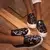 Slip-on tenisky