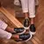 Slip-on tenisky