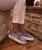 Slip-on tenisky