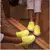 Slip-on tenisky