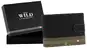 Peňaženka Wild 153