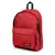 Ruksak Eastpak OUT OF OFFICE