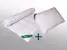 LETNÝ SET