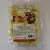250 g Para orechy v jogurte