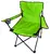 Linder Exclusiv kreslo Angler PO2470 Lime Green