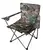 Linder Exclusiv kreslo Angler PO2469 Camouflage