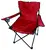 Linder Exclusiv kreslo Angler PO2455 Red