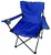 Linder Exclusiv kreslo Angler PO2431 Blue