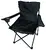 Linder Exclusiv kreslo Angler PO2430 Black
