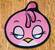 Detský koberec - Angry Birds - Stella