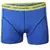 2 ks boxeriek Pierre Cardin