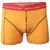 2 ks boxeriek Pierre Cardin