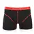 2 ks boxeriek Pierre Cardin