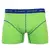 2 ks boxeriek Pierre Cardin