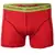 2 ks boxeriek Pierre Cardin