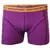 2 ks boxeriek Pierre Cardin