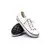 Tenisky Nows! SNEAKERS LOW + 5 ks fixiek
