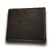 Pánska kožená peňaženka Wild by Loranzo na šírku