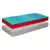 Matrac Visco Baron Platinum