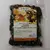 250 g Banán chips v karobe