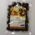 250 g Zázvor v karobe