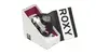 Dámske hodinky Roxy Candy Watch