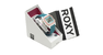 Dámské hodinky Roxy Circuit Watch aqua