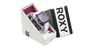Dámské hodinky Roxy Circuit Watch whp