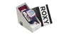 Dámské hodinky Roxy Circuit Watch blp