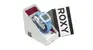 Dámské hodinky Roxy Circuit Watch