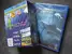 Set 4+1 Blu-ray disky - 4 ROČNÉ OBDOBIA V HD + bonus VEĽKÝ TANEC DELFÍNOV