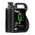 BIZOL Green Oil 5w40 4 litre
