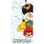 Detská osuška ANGRY BIRDS - 9001