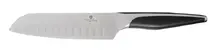 Santoku nôž 17.5 cm Phantom Line