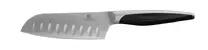 Santoku nôž 12.5 cm Phantom Line
