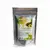 100 g Smoothie Naturwell (Ananás a mango)