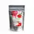 100 g Smoothie Naturwell (Goji a kokos)