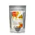 100 g Smoothie Naturwell (Banán a kokos)