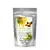 100 g Smoothie Naturwell (Čokoláda a ananás)