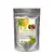 100 g Smoothie Naturwell (Lieskový oriešok)