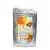 100 g Smoothie Naturwell (Marhuľa a čokoláda)