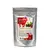100 g Smoothie Naturwell (Višňa a brusnica)