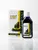 100% Avokádový olej 55ml
