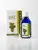 Olej z hroznových jadier 100% Ikarov 55ml