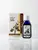 Jojobový olej 30ml